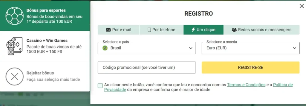 Rodeio bragança paulista 2023