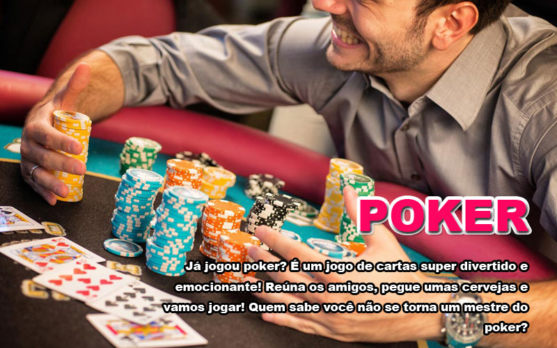 Entrar no bet pix 365