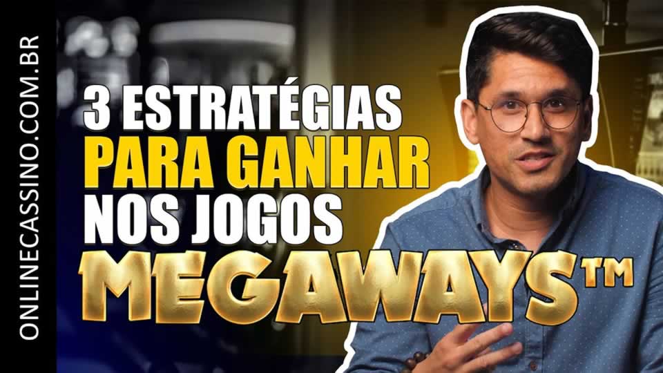 Jogo de apostas blaze