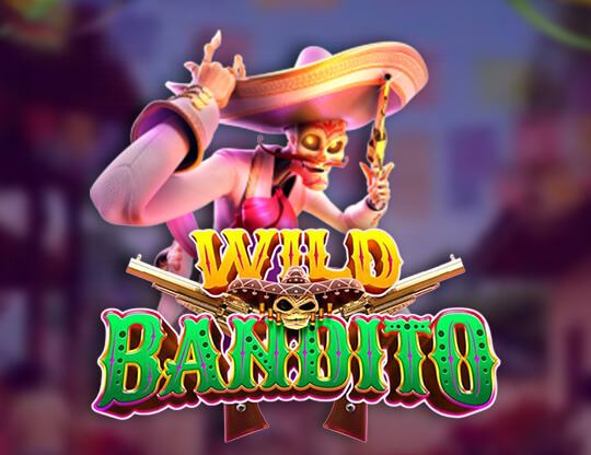 Diário da barbie