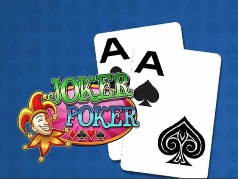 Horus Casino
