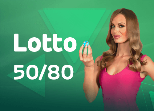 Casino-x.com