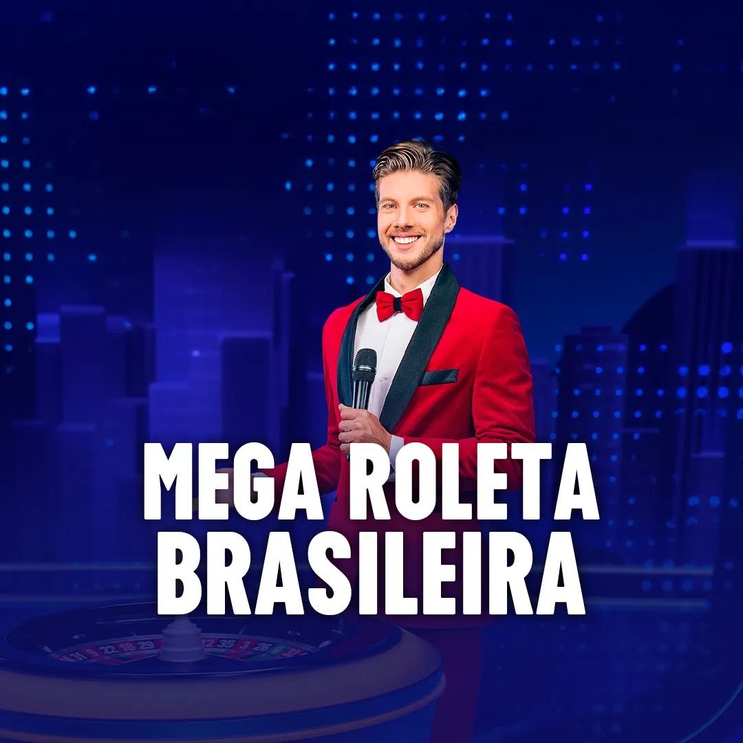 Jogos de roletas