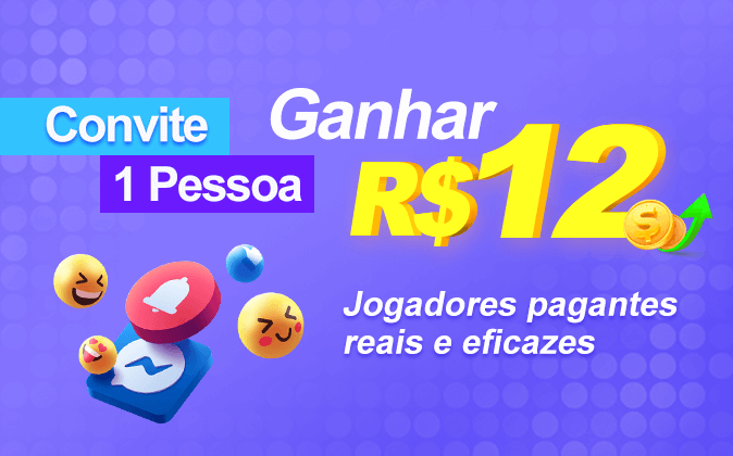 Academiadasapostas.com