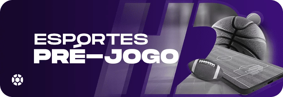 Jogo grátis para ganhar dinheiro