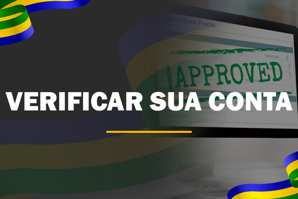 Bragantino x cuiaba