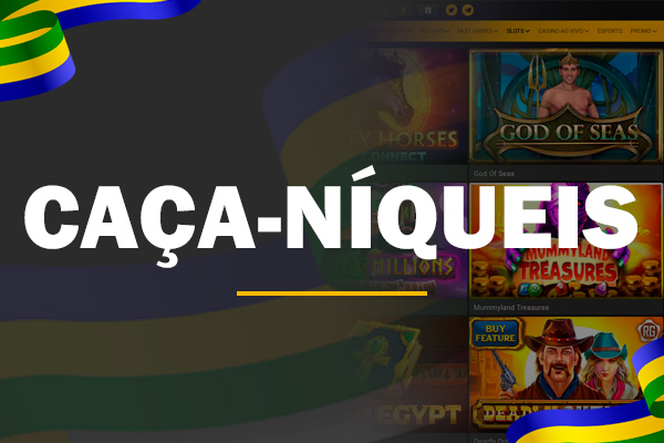 7 games bet app