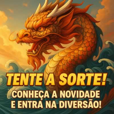 Como deixar o windows 7 mais rapido