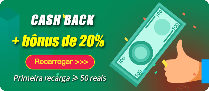 Sites de apostas para ganhar dinheiro