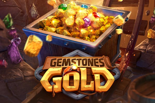 Jogo de aposta