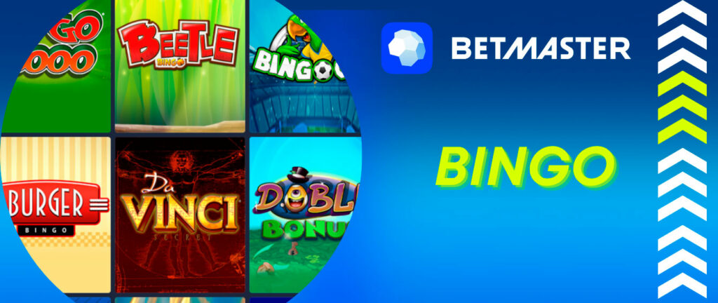 Estrela bet