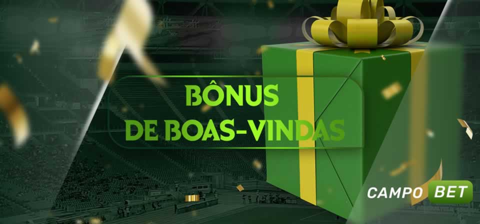 Betsbola com br