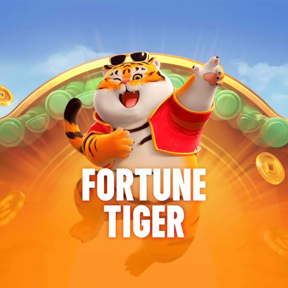 Sportsbet py