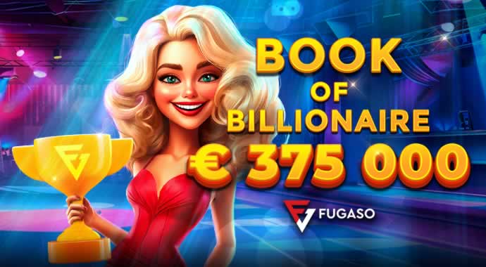 Bet2U Casino