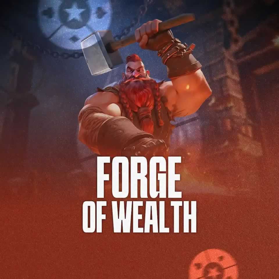 Jogo do foguetinho para ganhar dinheiro