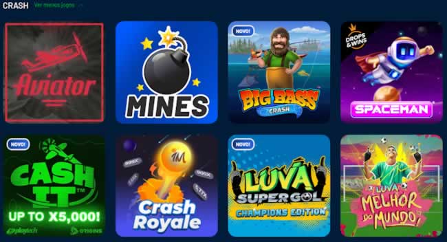 Meus arquivos apk