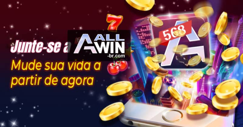 Formiguinha atomica