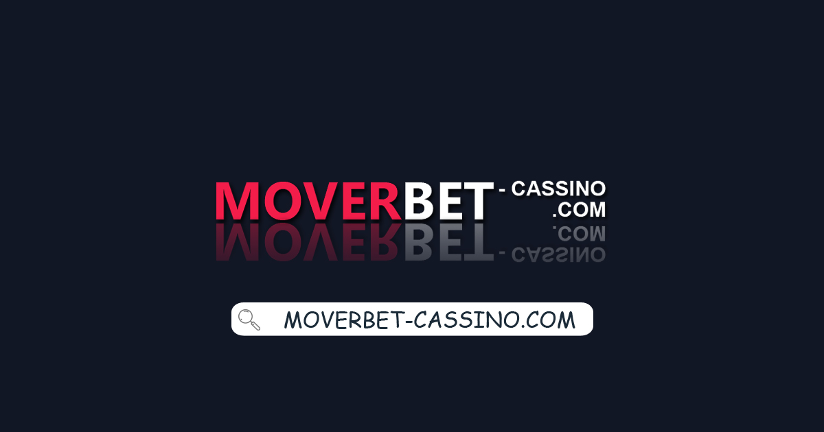 Esporte bet login