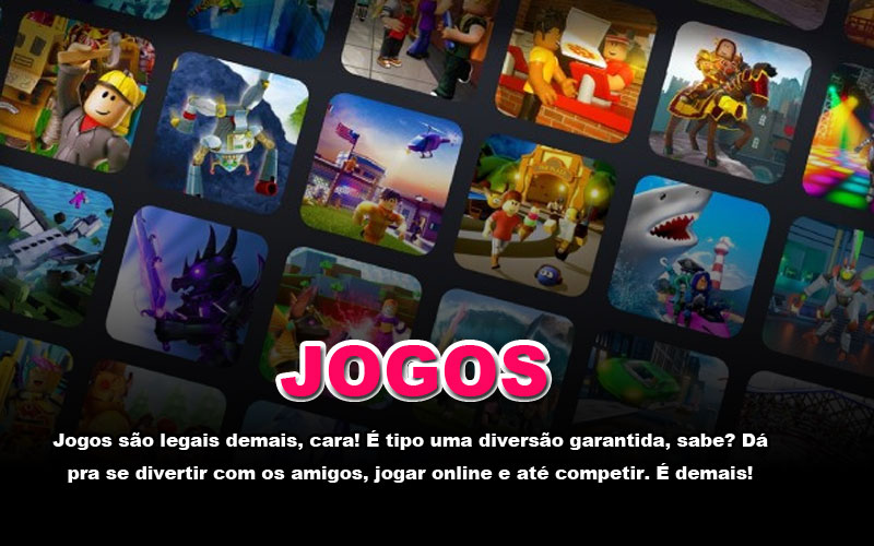 Códigos promocionais blaze 2022