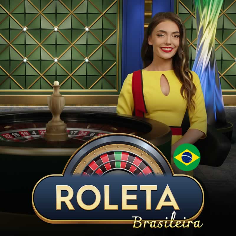 Mega empresa