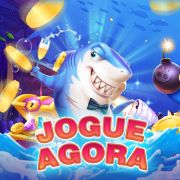 Bônus de recarga em cassino online