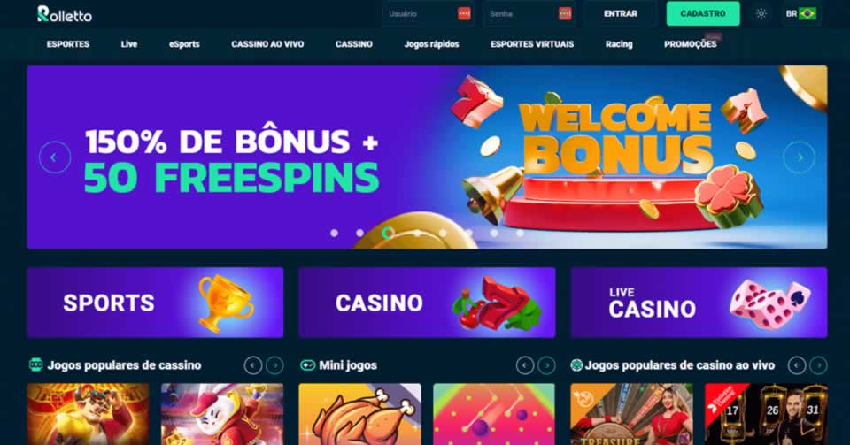 Craps tradução