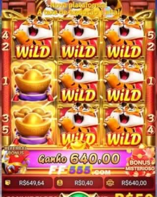 Bet365 apk download