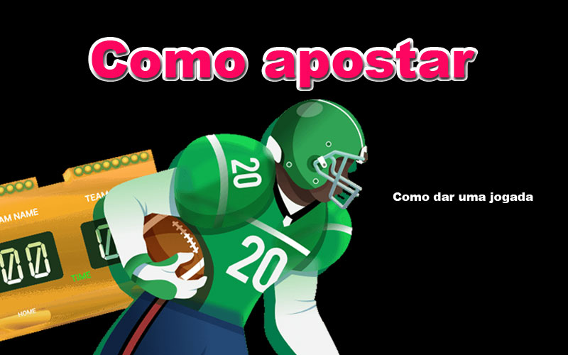 Esporte bet download