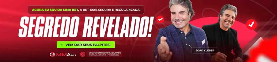 Slots que pagam no cadastro