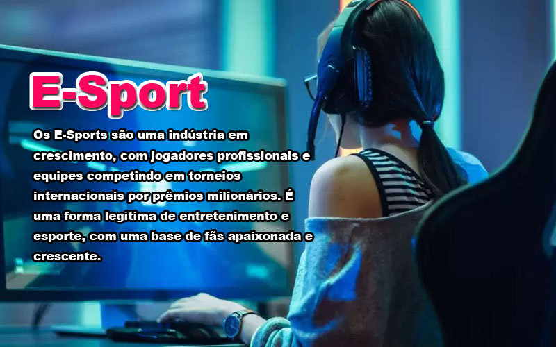 Filho prodigo serie