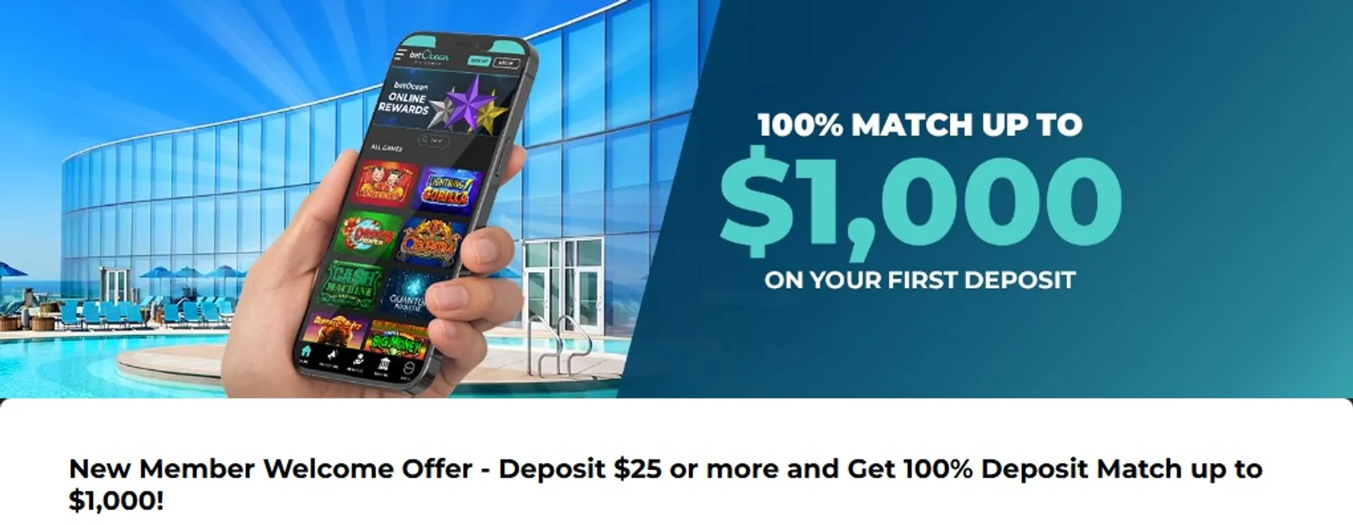 Sportsbet io apk