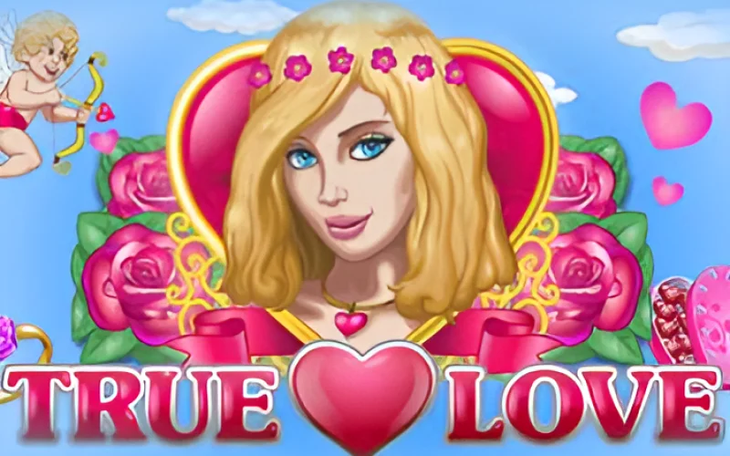 Dobble jogo