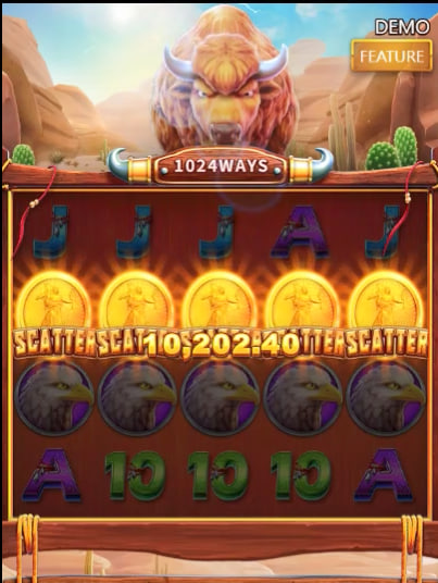Bet jetx