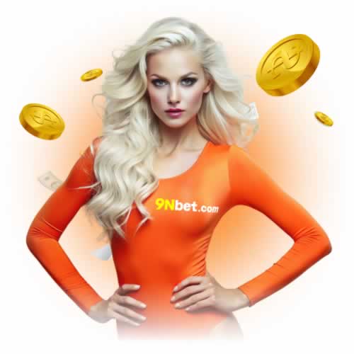 Casino brasileiro online