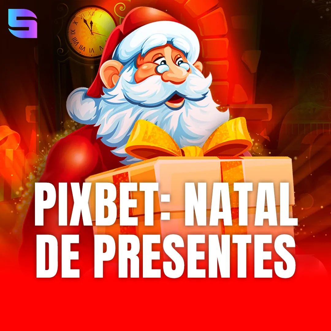 Omã fc