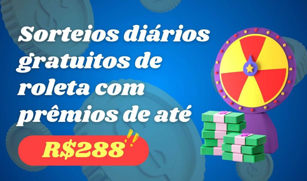 FRESHCASINO