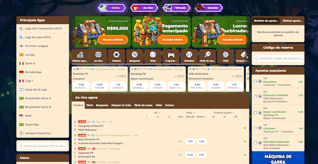 Resultado do jogo do rb lite