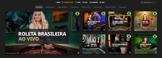 Loteca ao vivo