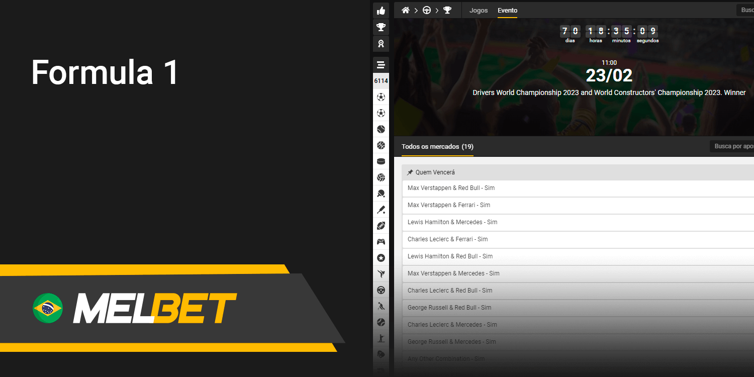 Esporte bet pix 365