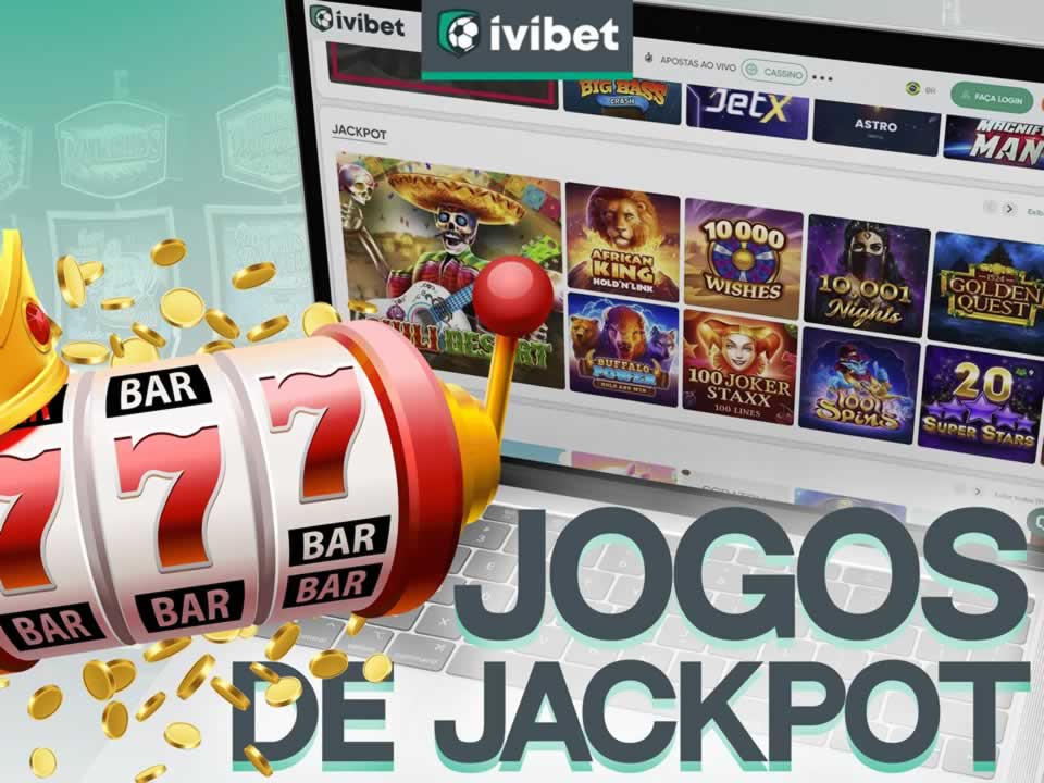Bet365 download apk
