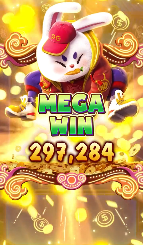 Bonus code bc game