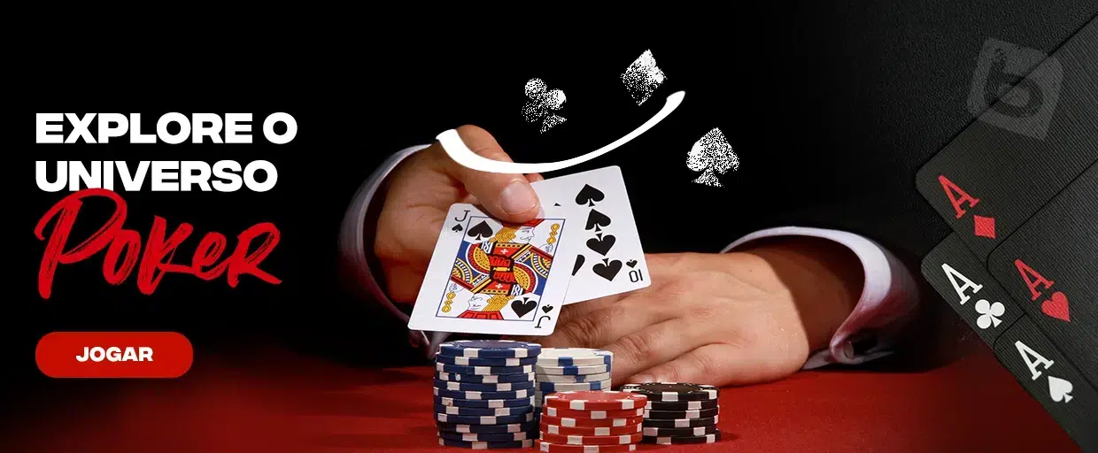 Fenix play