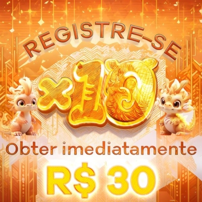 Enquanto voce dormia dorama