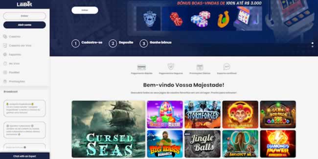 Pix bet365 apk download