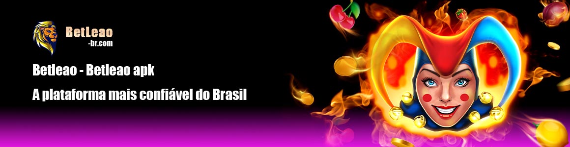 Jogo tiger fortune