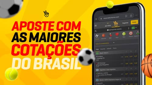 Kit blaze giros recentes
