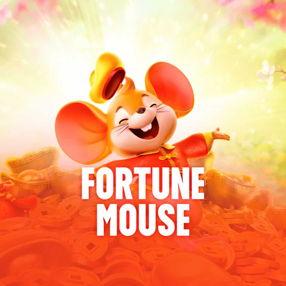 Melhores jogo do mundo