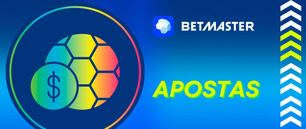 Casino.br.betboo.com