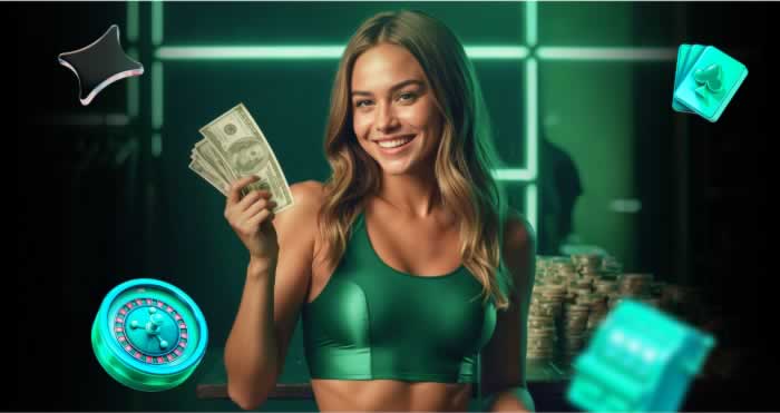 Bet365 download