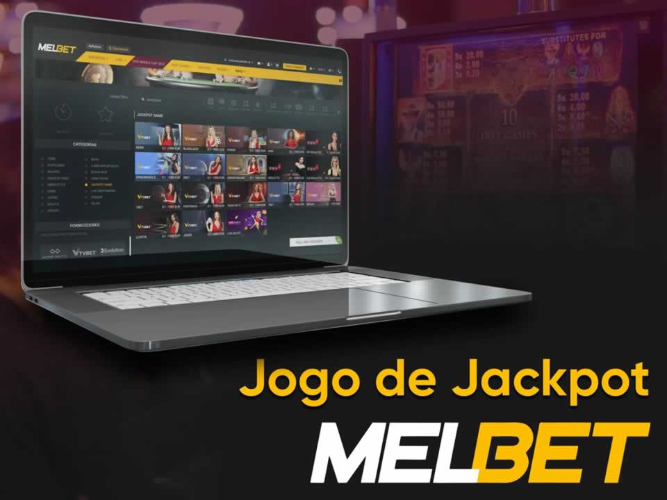 Cyber arena fifa